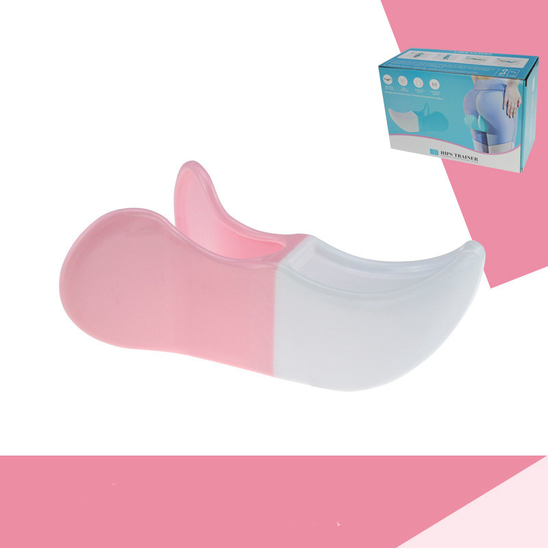 Tightening Beauty Training Device Beautiful BuClip Office Training Private BuBeauty Clip Peach BuBeauty Clip, Purple
Tightening Beauty Training Device Beautiful BuClip Office Training Private BuBeauty Clip Peach BuBeauty Clip, Purple