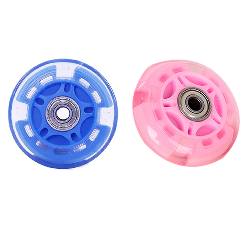 4Pcs Inline Roller Skates, Roller Flashing Wheels, Wear-Resistant PU Material, Soft Rubber, Silent Light, Blue
4Pcs Inline Roller Skates, Roller Flashing Wheels, Wear-Resistant PU Material, Soft Rubber, Silent Light, Blue