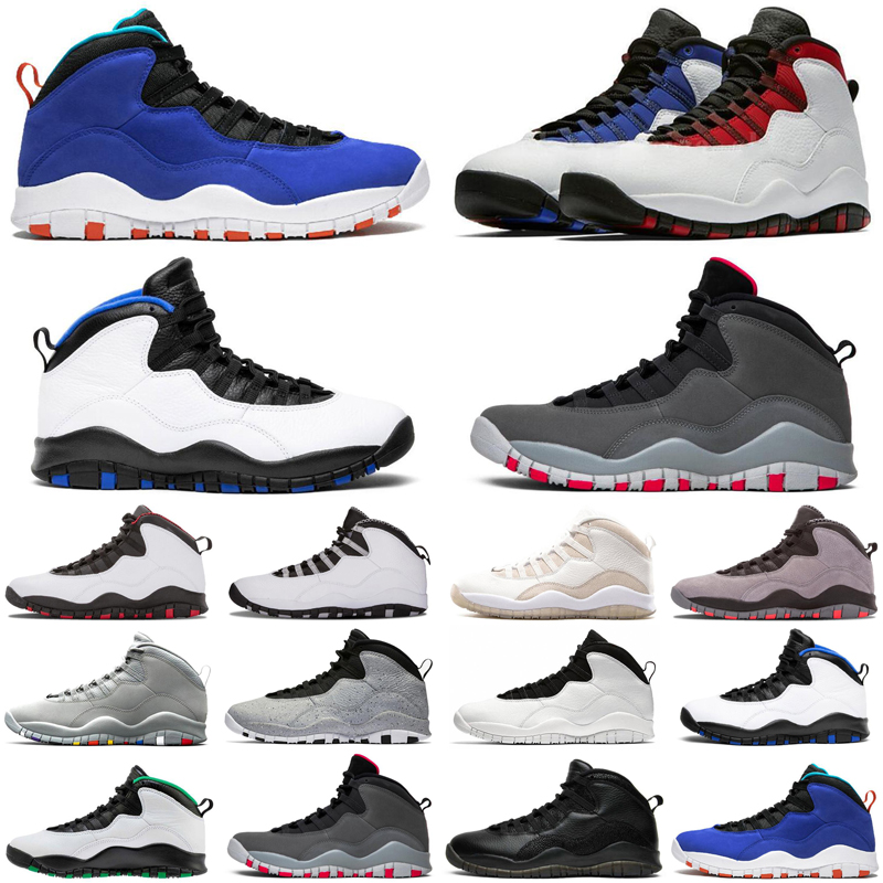 2020 10 10s orlando men basketball shoes tinker westbrook Cool grey outdoor athletic mens trainers sports sneakers size 7-13
2020 10 10s orlando men basketball shoes tinker westbrook Cool grey outdoor athletic mens trainers sports sneakers size 7-13