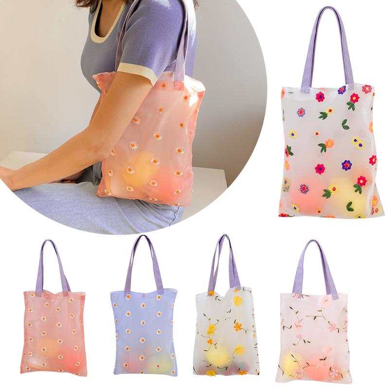 Canvas Cotton Simple Cartoon Print Zipper Shopping Bags Girls Fashion Solid Color Life Casual Pacakge Hand Bags
Canvas Cotton Simple Cartoon Print Zipper Shopping Bags Girls Fashion Solid Color Life Casual Pacakge Hand Bags
