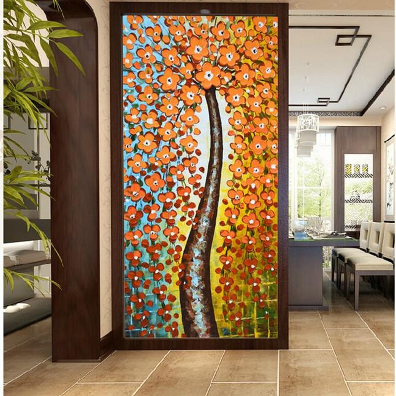 Drop Shipping photo Wallpaper 3D Mystery Murals Gold Hair Financial Tree Corridor Aisle Backdrop Wallpaper Entrance Hallway, As pic
Drop Shipping photo Wallpaper 3D Mystery Murals Gold Hair Financial Tree Corridor Aisle Backdrop Wallpaper Entrance Hallway, As pic