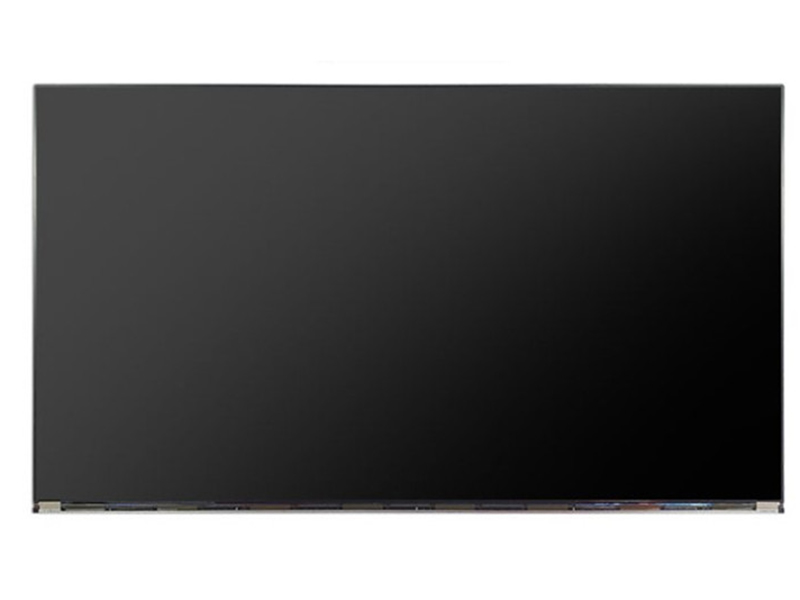New LM238WF5-SSB1 LM238WF5-SSC1 LM238WF5-SSD1 LM238WF5 SSB1 SSC1 SSD1 LCD display screen model in stock
New LM238WF5-SSB1 LM238WF5-SSC1 LM238WF5-SSD1 LM238WF5 SSB1 SSC1 SSD1 LCD display screen model in stock