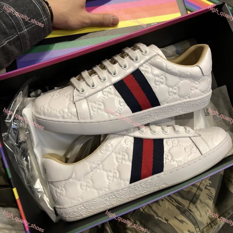 2020 Top Fashion Men's Casual Shoes Lace Design Comfort Pretty Men Sneakers Casual Genuine Leather Shoes Men Sneakers Shoes, Black
2020 Top Fashion Men's Casual Shoes Lace Design Comfort Pretty Men Sneakers Casual Genuine Leather Shoes Men Sneakers Shoes, Black