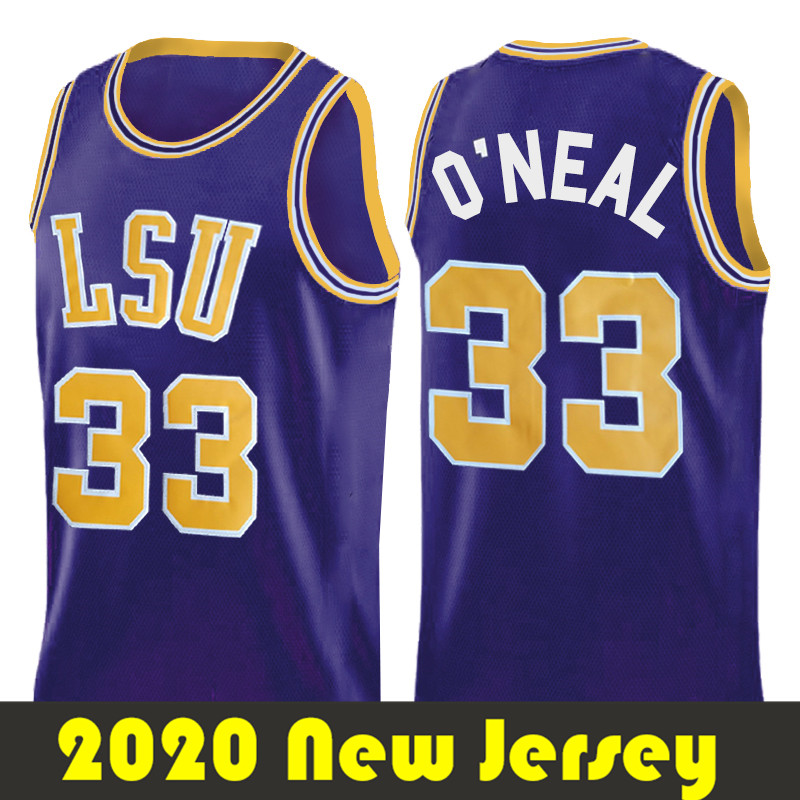 NCAA LeBron 23 James Jersey Earvin 32 Johnson Anthony 3 Davis Shaquille 34 O'Neal Kyle 0 Kuzma Larry 33 Bird Kemba 8 Walker Jayson 0 Tatum
NCAA LeBron 23 James Jersey Earvin 32 Johnson Anthony 3 Davis Shaquille 34 O'Neal Kyle 0 Kuzma Larry 33 Bird Kemba 8 Walker Jayson 0 Tatum