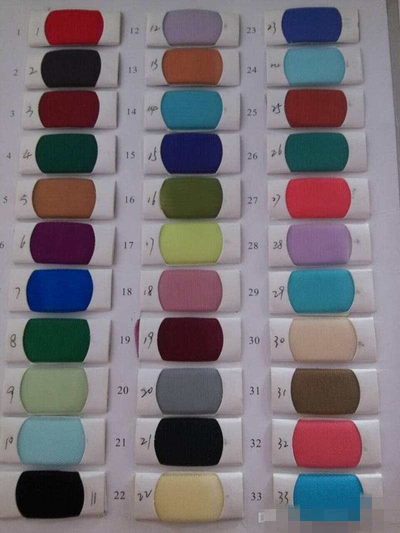 Rose Gold Sequins Bridesmaid Dresses African Plus Size Straps Off The Shoulder Floor Length Maid Of Honor Gown Wedding Party Wear