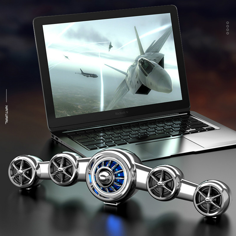 USB Wired Computer Speaker Multimedia Mobile Phone Notebook Stereo 3D Subwoofer Surround Airplane Desktop Music Player
USB Wired Computer Speaker Multimedia Mobile Phone Notebook Stereo 3D Subwoofer Surround Airplane Desktop Music Player