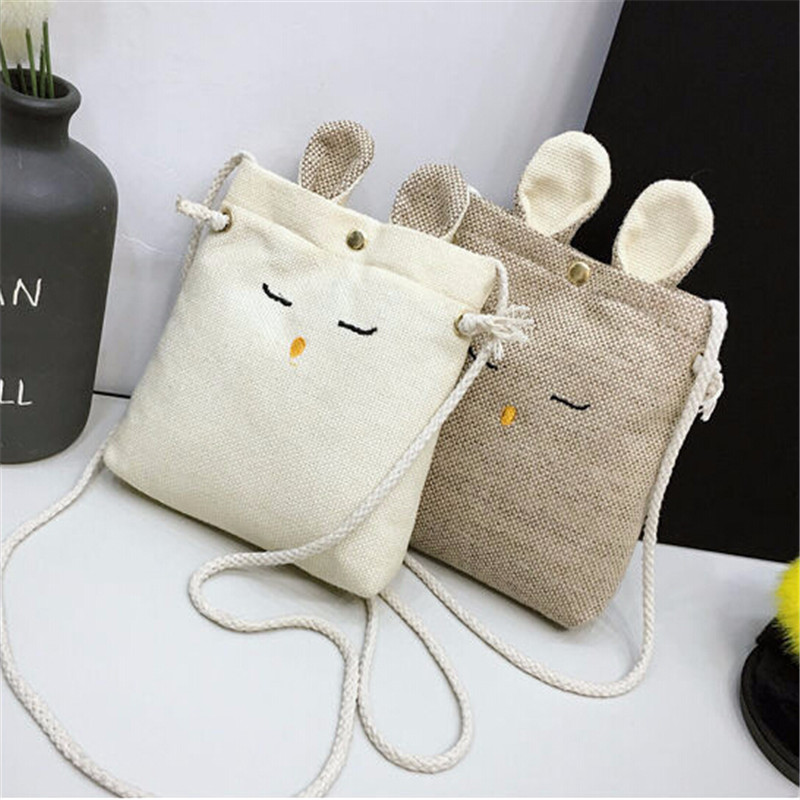 2020 Cartoon Children Coin Purse Small Money Holder Wallet Kid Bag Coin PouchBirthday Party Gifts for Girls, Black
2020 Cartoon Children Coin Purse Small Money Holder Wallet Kid Bag Coin PouchBirthday Party Gifts for Girls, Black