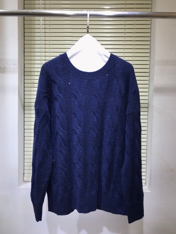 WK08319 Fashion women' Sweaters 2020 Runway European Design party style women' Clothing, As pic
WK08319 Fashion women' Sweaters 2020 Runway European Design party style women' Clothing, As pic