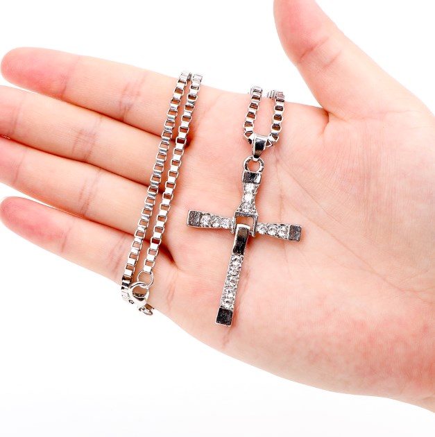 Decoration Christian Cross Car Rearview Mirror Hanging Ornaments Car-styling High Quality Auto Interior Accessories Pendant
Decoration Christian Cross Car Rearview Mirror Hanging Ornaments Car-styling High Quality Auto Interior Accessories Pendant