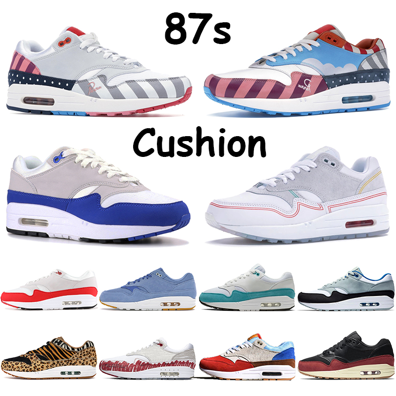 Runninng Shoes 1987 Style 1s Mens Cushion Sneakers Parra Multi Color Anniversary Aqua Royal Floral Center Day Night White Women Trainers, 11. have a day
Runninng Shoes 1987 Style 1s Mens Cushion Sneakers Parra Multi Color Anniversary Aqua Royal Floral Center Day Night White Women Trainers, 11. have a day