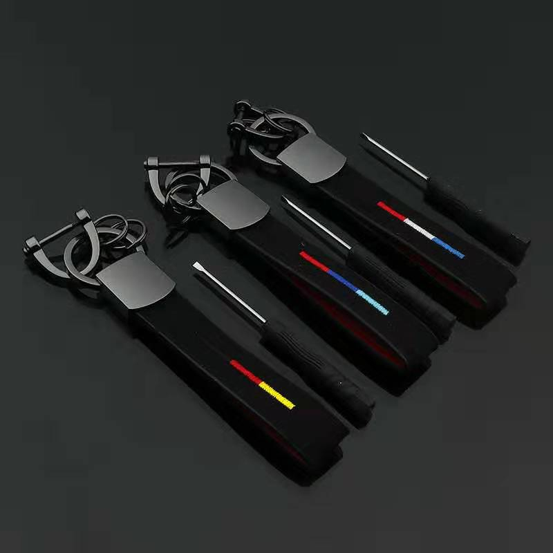Car Keychain Buckskin Leather Key Holder Keychain For The National Flag Of Italy Germany Key Chain Alloy Auto
Car Keychain Buckskin Leather Key Holder Keychain For The National Flag Of Italy Germany Key Chain Alloy Auto