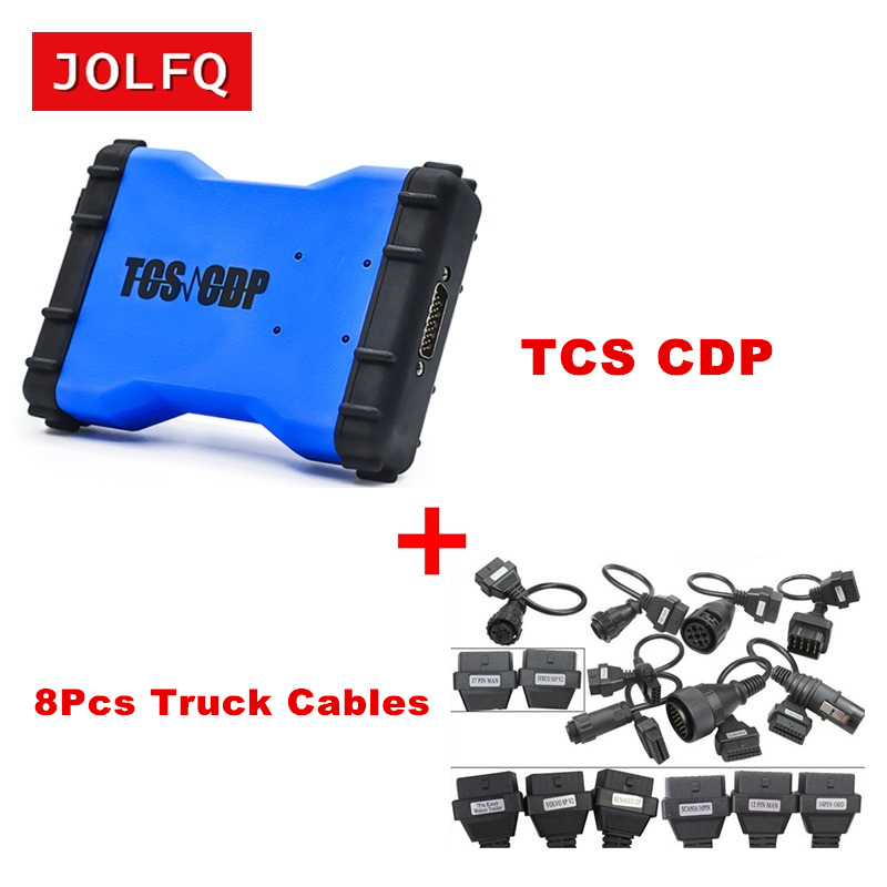 DHL Free TCS TCS PRO Plus 2020.R3 + keygen Bluetooth 3 in 1 Multidiag pro For Car Truck Diagnostic Tool + 8 truck cable
DHL Free TCS TCS PRO Plus 2020.R3 + keygen Bluetooth 3 in 1 Multidiag pro For Car Truck Diagnostic Tool + 8 truck cable