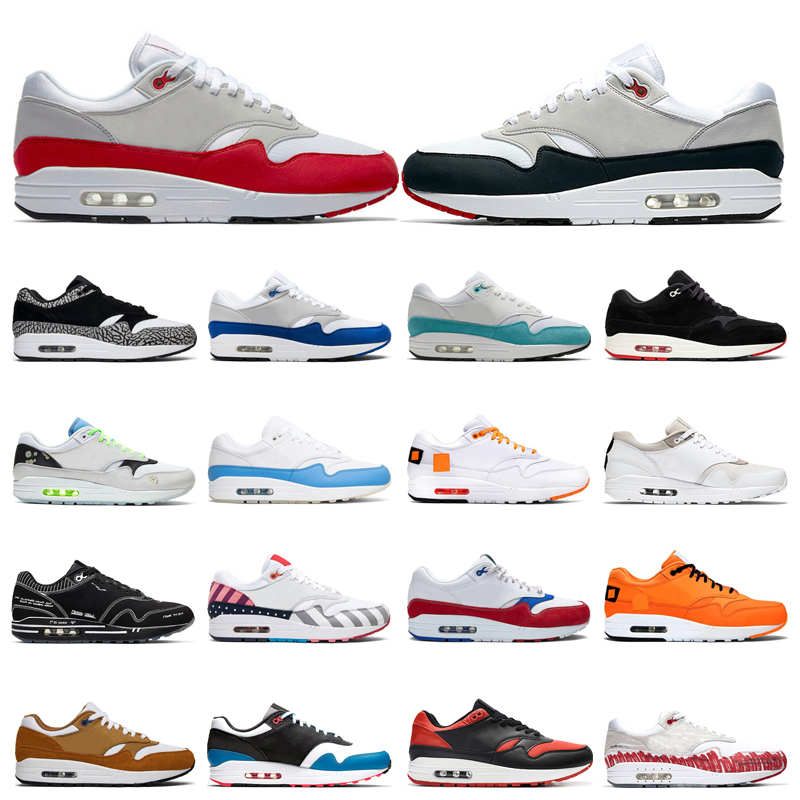 90 running shoes Men Sneakers Wolf Grey White Gum Surplus Cargo Khaki Infrared Triple Black Patchwork Worldwide Light Bone Women outdoor fashion Trainers size 36-45, 3 elephant 40-45
90 running shoes Men Sneakers Wolf Grey White Gum Surplus Cargo Khaki Infrared Triple Black Patchwork Worldwide Light Bone Women outdoor fashion Trainers size 36-45, 3 elephant 40-45