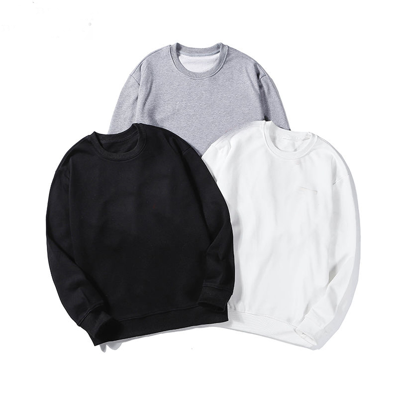 XL-5XL Big Size Man Hoodies Sport Hoodies Sweatshirts Male Solid Color Hoodie Hip Hop Streetwear Outwear Autumn Spring Hoody Male Pullover, Black
XL-5XL Big Size Man Hoodies Sport Hoodies Sweatshirts Male Solid Color Hoodie Hip Hop Streetwear Outwear Autumn Spring Hoody Male Pullover, Black