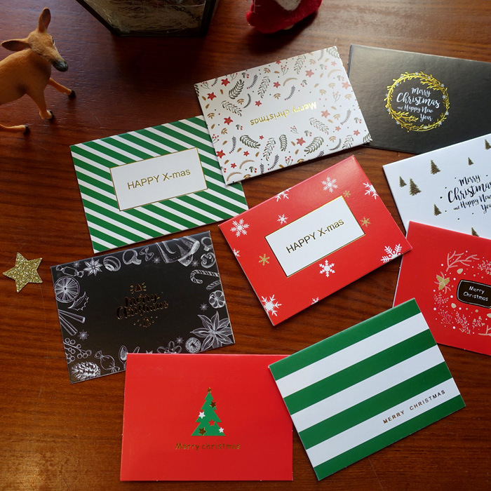 Greeting Card Love In Hands Birthday Wedding Creative Christmas Blessing Small Card christmascards New Year Christmas Day
Greeting Card Love In Hands Birthday Wedding Creative Christmas Blessing Small Card christmascards New Year Christmas Day