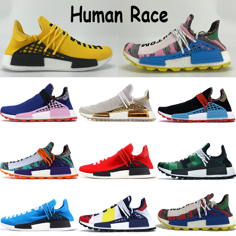 NMD human race china pack running shoes gold hu pharrell solar pack red mother orange yellow infinite species white men women sneakers, 25. hu pharrell black
NMD human race china pack running shoes gold hu pharrell solar pack red mother orange yellow infinite species white men women sneakers, 25. hu pharrell black
