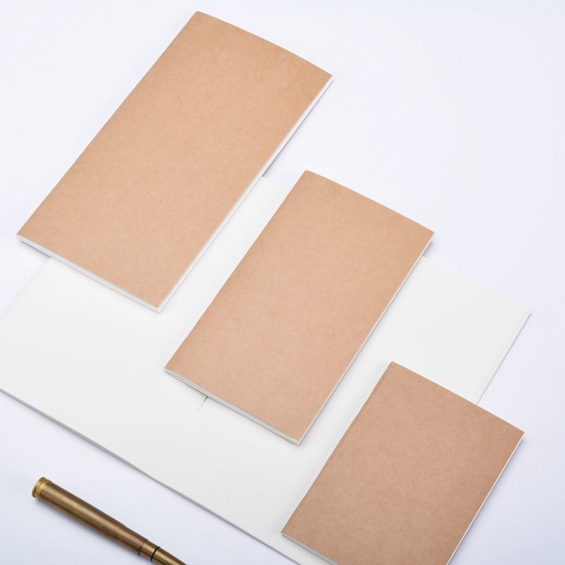 Fromthenon Filler Papers For Midori Travelers Notebook Blank Gird Month Week Plan Retro Notebook Refill Core Vintage Stationery
Fromthenon Filler Papers For Midori Travelers Notebook Blank Gird Month Week Plan Retro Notebook Refill Core Vintage Stationery