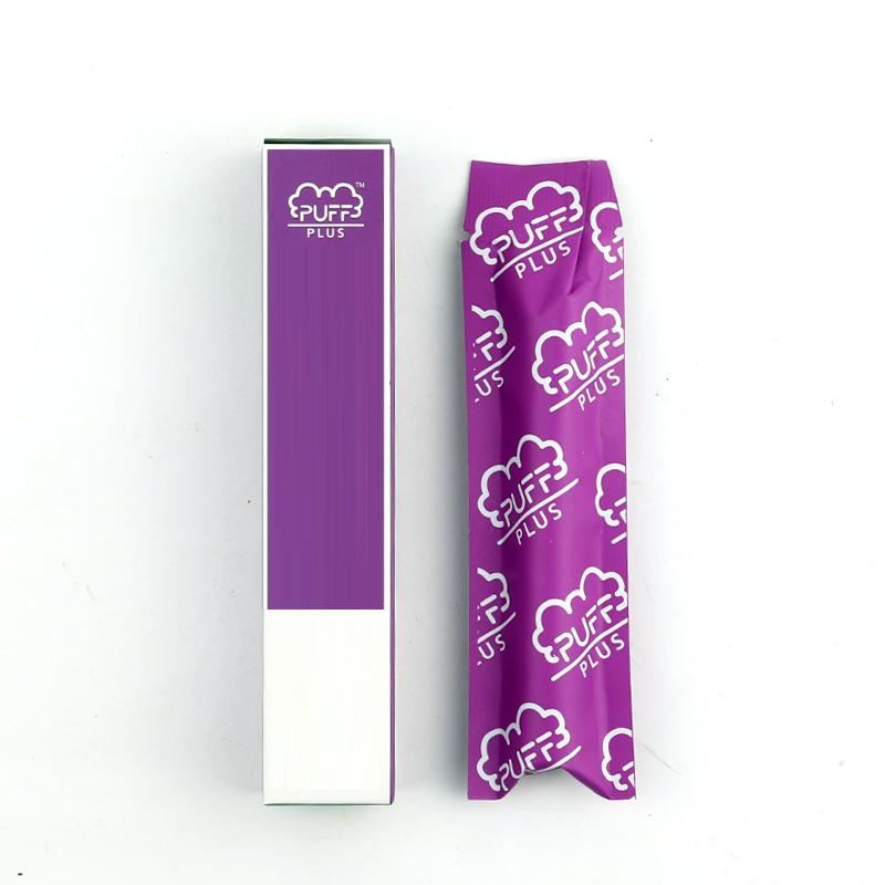 800 puffs puff bar plus disposable cigarettes with liquid original security code fastest good price
800 puffs puff bar plus disposable cigarettes with liquid original security code fastest good price