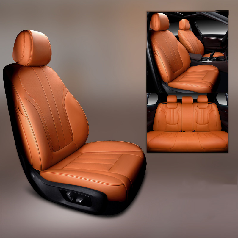 Car seat cover for 955 958 macan panamera cayman 718 taycan car seat covers covers
Car seat cover for 955 958 macan panamera cayman 718 taycan car seat covers covers