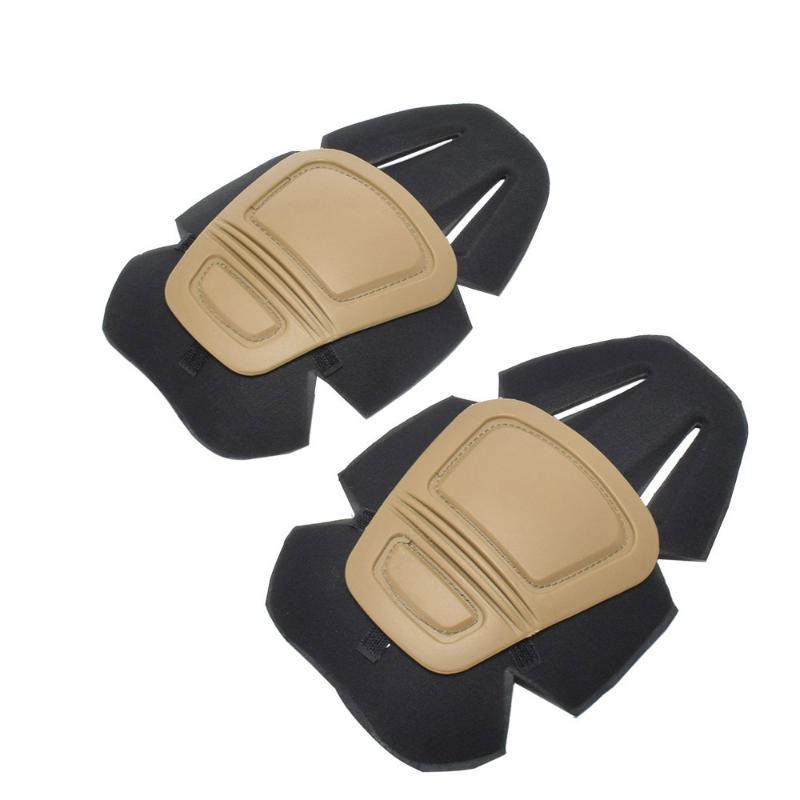 hunting M4 M16 AR 15 gun Accessories Tactical protective knee pad set for G3 Training Pants shooting, Bk
hunting M4 M16 AR 15 gun Accessories Tactical protective knee pad set for G3 Training Pants shooting, Bk