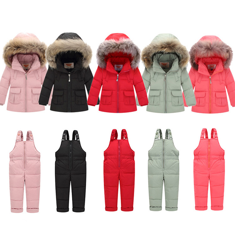 2020 winter jumpsuit for children Baby girl jacket Toddler boys Down Coats + Overalls child bodysuit Kids Snowsuit Girls Jacket, Black
2020 winter jumpsuit for children Baby girl jacket Toddler boys Down Coats + Overalls child bodysuit Kids Snowsuit Girls Jacket, Black