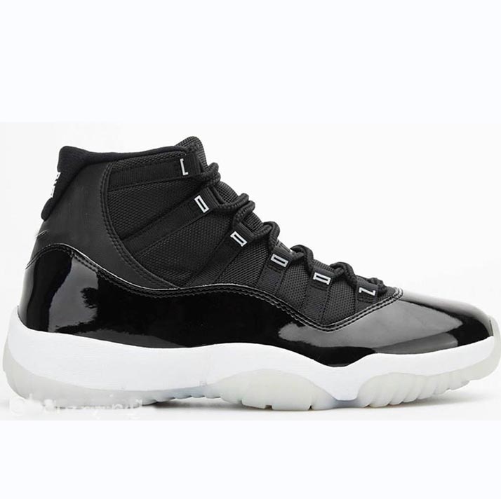 With Box 2020 Mens Basketball Shoes Sneakers 11S 25th Anniversary for men Sports Shoes US5.5-13, Ct8012-011 25th anniversary
With Box 2020 Mens Basketball Shoes Sneakers 11S 25th Anniversary for men Sports Shoes US5.5-13, Ct8012-011 25th anniversary