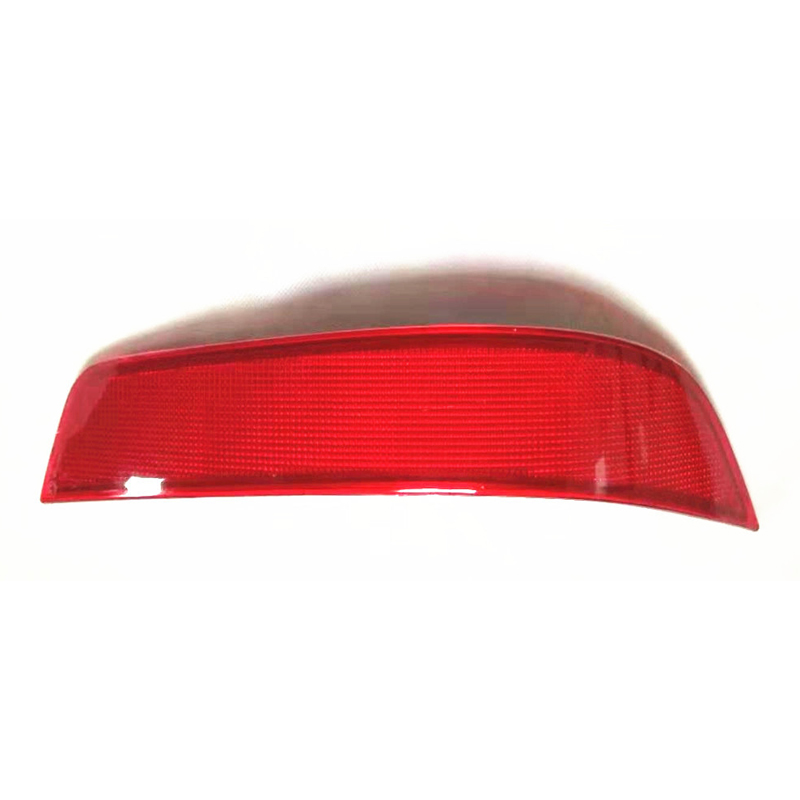 Car rear bumper reflector light decorative light 1648200974 1648201074 For GL350 GL450 GL550 2010, As pic
Car rear bumper reflector light decorative light 1648200974 1648201074 For GL350 GL450 GL550 2010, As pic