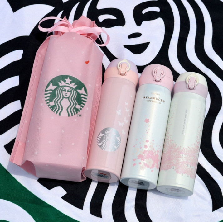 The latest 16OZ mug Starbucks stainless steel coffee cup, 19 different styles can be selected for purchase, support customized logo, Write color after purchase
The latest 16OZ mug Starbucks stainless steel coffee cup, 19 different styles can be selected for purchase, support customized logo, Write color after purchase