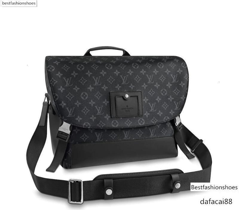 M40511 M40510 Men s shoulder bag Shopping Bags Travel Bag handbags Flower composite message bag sling
M40511 M40510 Men s shoulder bag Shopping Bags Travel Bag handbags Flower composite message bag sling