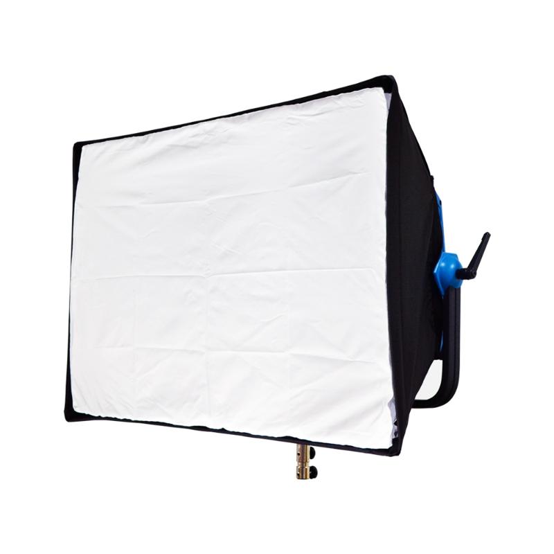 Yidoblo Softbox with Grid for AI-3000C Panel RGB LED Light with Bag Yidoblo Softbox
Yidoblo Softbox with Grid for AI-3000C Panel RGB LED Light with Bag Yidoblo Softbox