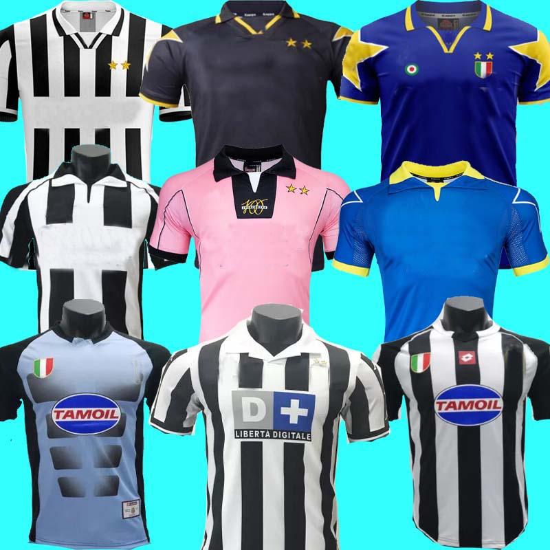 95 96 97 98 99 00 Retro 02 03 soccer jersey 97 1998 soccer jerseys football shirt
95 96 97 98 99 00 Retro 02 03 soccer jersey 97 1998 soccer jerseys football shirt