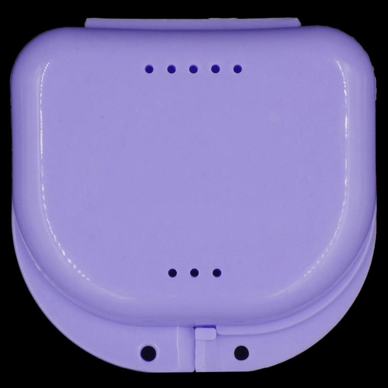 False Teeth Appliance Container Storage Boxes Dentures Cleaner Denture Bath Storage Box Case Caja
False Teeth Appliance Container Storage Boxes Dentures Cleaner Denture Bath Storage Box Case Caja