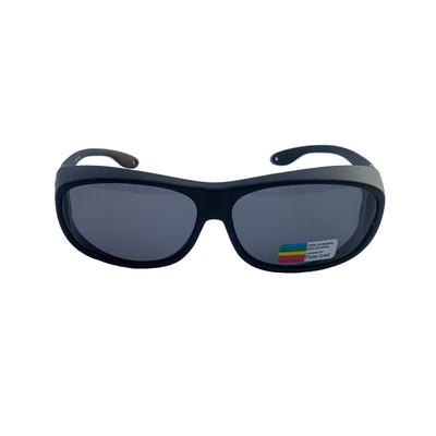 Low vision filter surrounded by a shell light-leaking frame low vision goggles custom processing
Low vision filter surrounded by a shell light-leaking frame low vision goggles custom processing