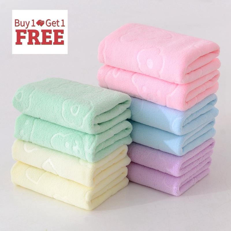 towel microfiber fabric children face toallas de rosto mikrofibra serviette rectangle machine washable for children 30×60cm, Green
towel microfiber fabric children face toallas de rosto mikrofibra serviette rectangle machine washable for children 30×60cm, Green