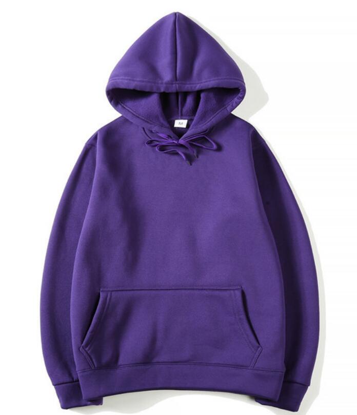 New Hoodies Sweatshirts mens Couple men Top Solid Color Coats Hooded Sweater Jacket Fashion Hip Hop womens Long sleeve, Black
New Hoodies Sweatshirts mens Couple men Top Solid Color Coats Hooded Sweater Jacket Fashion Hip Hop womens Long sleeve, Black