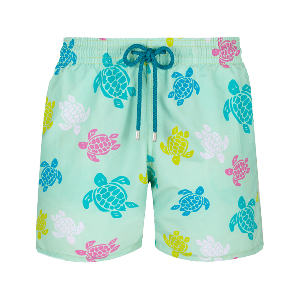Vilebrequin MEN SWIMWEAR STRETCH TURTLES FLOWERS New Summer Casual Shorts Men Fashion Style Mens Shorts bermuda beach Shorts 955153, C1
Vilebrequin MEN SWIMWEAR STRETCH TURTLES FLOWERS New Summer Casual Shorts Men Fashion Style Mens Shorts bermuda beach Shorts 955153, C1
