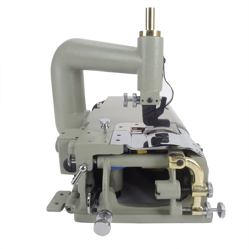 110V220V TK801 Leather Skiving Sewing Machine for Edge Scraping Synthetic Leather Shoes Plastic Articles3504844