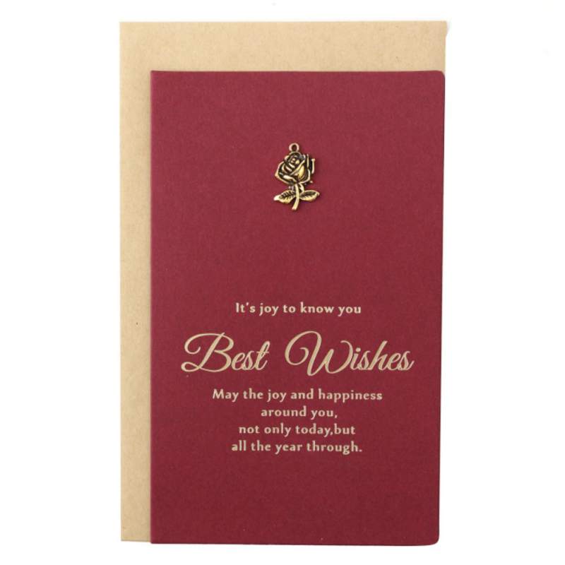 Exquisite Valentines Day Greeting Card Thank You Note Card With Envelope Party Wedding Invitation Cards Postcards
Exquisite Valentines Day Greeting Card Thank You Note Card With Envelope Party Wedding Invitation Cards Postcards