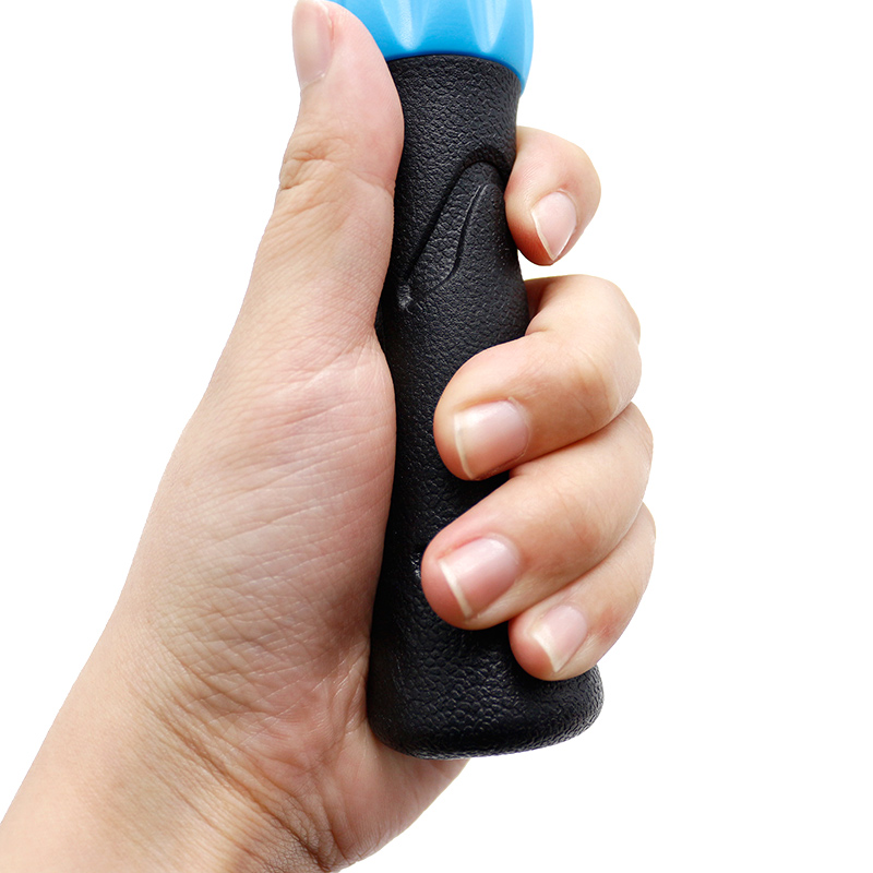 Muscle Roller Stick Body Massage Roller Body Massager for Relieving Muscle Soreness Cramping P9
Muscle Roller Stick Body Massage Roller Body Massager for Relieving Muscle Soreness Cramping P9