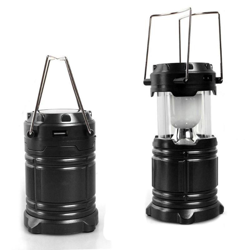 LED Solar Light Portable Retractable Lamp Rechargeable Household Emergency Light Outdoor Camping Waterproof Lamp
LED Solar Light Portable Retractable Lamp Rechargeable Household Emergency Light Outdoor Camping Waterproof Lamp