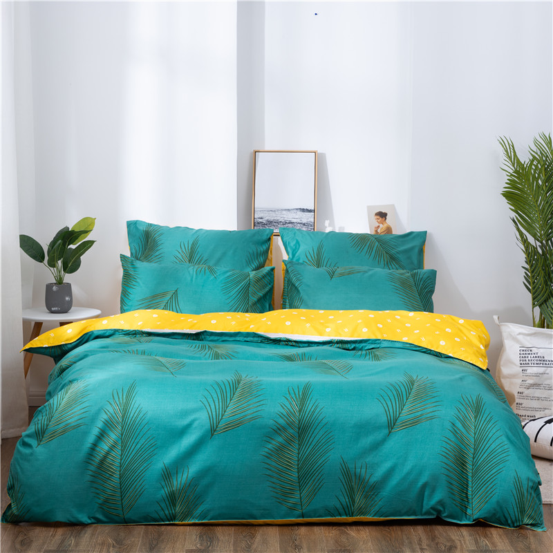 X-1006 Printed Solid bedding sets Home Bedding Set 4-7pcs High Quality Lovely Pattern with Star tree flower
X-1006 Printed Solid bedding sets Home Bedding Set 4-7pcs High Quality Lovely Pattern with Star tree flower