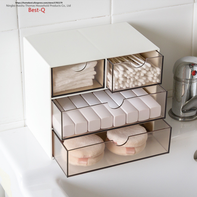 Free shipping Japanese drawer type storage box, office learning clutter desktop storage box, finishing box can be printed logo
Free shipping Japanese drawer type storage box, office learning clutter desktop storage box, finishing box can be printed logo