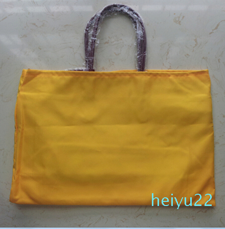 Designer-Fashion women PU leather handbag large tote bag french shopping bag GM MM size gy bag, Wine
Designer-Fashion women PU leather handbag large tote bag french shopping bag GM MM size gy bag, Wine