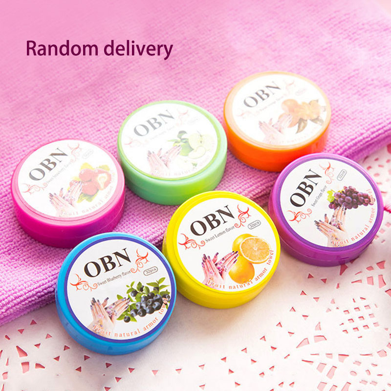 1box Nail Polish Remover Wet Wipes Fruit Flavor Nail Clean Wipes Cotton Lint Art Tips Manicure Tool for UV Gel TSLM1
1box Nail Polish Remover Wet Wipes Fruit Flavor Nail Clean Wipes Cotton Lint Art Tips Manicure Tool for UV Gel TSLM1