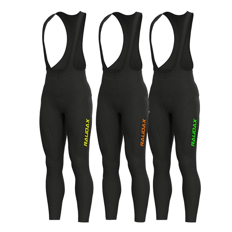 Cycling Jersey Pants 2020 Bicicleta Pants Classic Black Pro Team Professional Men Mtb Triathlon Mountain Bike Bib Pant Dropship
Cycling Jersey Pants 2020 Bicicleta Pants Classic Black Pro Team Professional Men Mtb Triathlon Mountain Bike Bib Pant Dropship