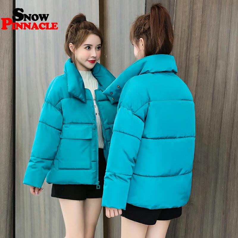 Winter women Parkas 2020 casual solid thicken warm padded jackets coat Female warm collar big pocket outwear snow jacket, Yellow
Winter women Parkas 2020 casual solid thicken warm padded jackets coat Female warm collar big pocket outwear snow jacket, Yellow