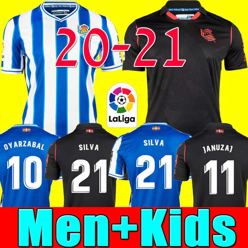 Real Sociedad camiseta de futbol 20 21 X.PRIETO J.ZALDUA AGIRRETXE Jersey de Futbol Local CARLOS V. GRANERO M.BERGARA JUANMI SILVA jerseys, Men home
Real Sociedad camiseta de futbol 20 21 X.PRIETO J.ZALDUA AGIRRETXE Jersey de Futbol Local CARLOS V. GRANERO M.BERGARA JUANMI SILVA jerseys, Men home