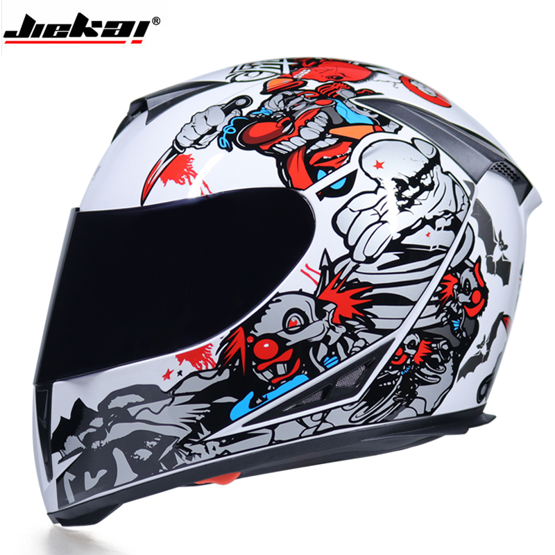 Full Face Motorcycle Helmet Dual Lens Stylish Fast Release Racing With Washable Lining Helm Casco Casque Moto DOT Approved, C7
Full Face Motorcycle Helmet Dual Lens Stylish Fast Release Racing With Washable Lining Helm Casco Casque Moto DOT Approved, C7