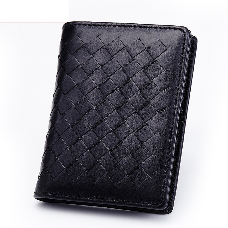 fashion genuine leather men women card cover travel passport holder document case card wallet bank card holder driver license, Red;black
fashion genuine leather men women card cover travel passport holder document case card wallet bank card holder driver license, Red;black
