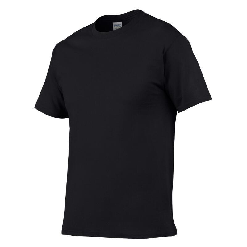 100% de color slido de tamao europeo para hombre, camisetas blancas negras, 2020, camiseta verano para chico, Hip hop, Purple
100% de color slido de tamao europeo para hombre, camisetas blancas negras, 2020, camiseta verano para chico, Hip hop, Purple